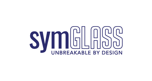 SYMGLASS