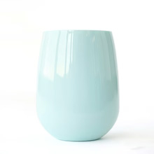 wine-stemless-seafaom