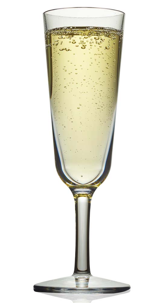 champagnefilled1000x1000