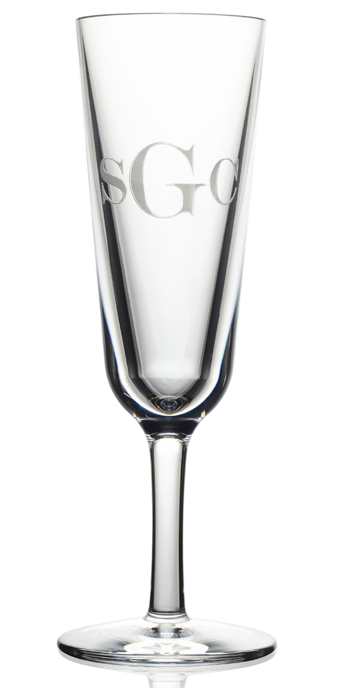 chapagneeng1000x1000