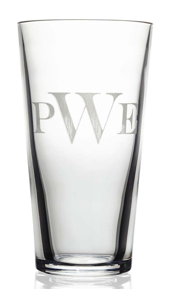 pint_etched1000x1000