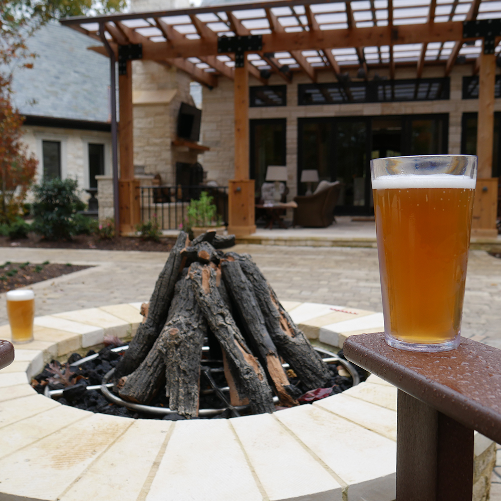 pintfilledpatio1000x1000