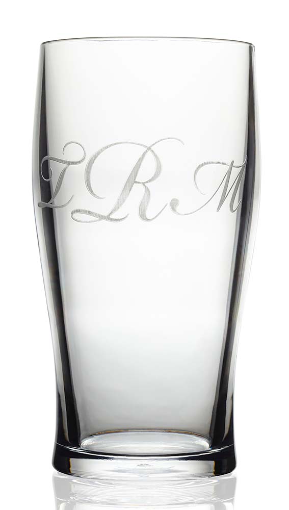 tulip_etched1000x1000