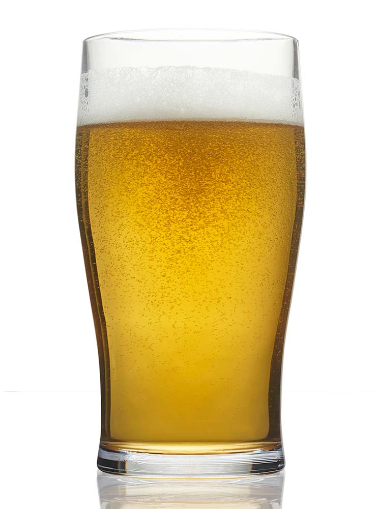 tulip_filled1000x1000