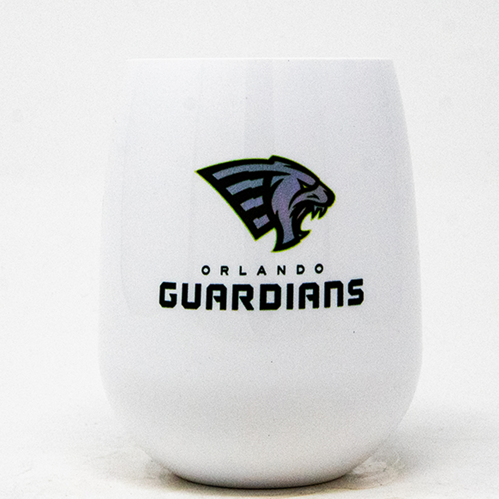 wineprinted1000x1000